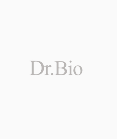 DR.BIO SOOTHING MOISTURE LOTION SPECIAL SET 500 g.